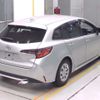 toyota corolla-touring-wagon 2020 -TOYOTA--Corolla Touring ZRE212W-6012936---TOYOTA--Corolla Touring ZRE212W-6012936- image 2
