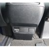 toyota alphard 2018 CFJ1817439 image 25