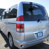 toyota noah 2005 Y2024110321A-12 image 5