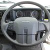 isuzu forward 2020 CFJ1543556 image 10
