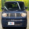 suzuki wagon-r 2024 quick_quick_MX91S_MX91S-217806 image 14