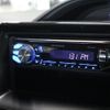 toyota noah 2015 -TOYOTA--Noah DBA-ZRR80G--ZRR80-0110922---TOYOTA--Noah DBA-ZRR80G--ZRR80-0110922- image 18