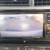 toyota aqua 2018 -TOYOTA--AQUA DAA-NHP10--NHP10-6742260---TOYOTA--AQUA DAA-NHP10--NHP10-6742260- image 27