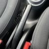 smart forfour 2016 CFJ1768056 image 24