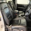 jeep wrangler 2020 CFJ1557180 image 9