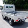 suzuki carry-truck 2024 -SUZUKI 【長崎 480ﾀ4117】--Carry Truck DA16T--788425---SUZUKI 【長崎 480ﾀ4117】--Carry Truck DA16T--788425- image 25