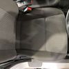 nissan caravan-van 2019 -NISSAN--Caravan Van CBF-VR2E26--VR2E26-114255---NISSAN--Caravan Van CBF-VR2E26--VR2E26-114255- image 10