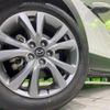 mazda cx-3 2021 CFJ1716694 image 13