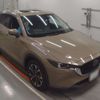 mazda cx-5 2022 -MAZDA 【習志野 301ﾔ8940】--CX-5 3DA-KF2P--KF2P-503706---MAZDA 【習志野 301ﾔ8940】--CX-5 3DA-KF2P--KF2P-503706- image 10