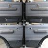 toyota land-cruiser 1992 CFJ1868509 image 20
