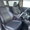 toyota alphard 2019 -TOYOTA--Alphard DBA-AGH30W--AGH30-0230027---TOYOTA--Alphard DBA-AGH30W--AGH30-0230027- image 10