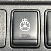 nissan serena 2018 -NISSAN--Serena DAA-GFNC27--GFNC27-020334---NISSAN--Serena DAA-GFNC27--GFNC27-020334- image 6