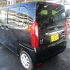 honda n-box 2023 quick_quick_6BA-JF3_JF3-5287644 image 2