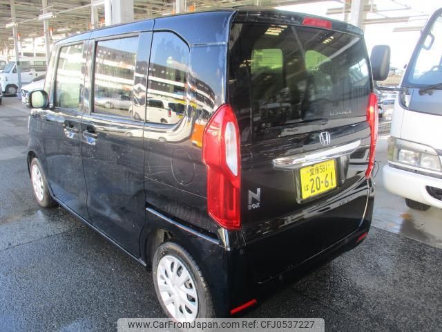 honda n-box 2023 quick_quick_6BA-JF3_JF3-5287644 image 2