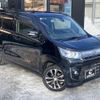 suzuki wagon-r 2015 -SUZUKI 【札幌 582ｽ1375】--Wagon R MH44S--800270---SUZUKI 【札幌 582ｽ1375】--Wagon R MH44S--800270- image 21