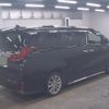 toyota alphard 2021 quick_quick_3BA-AGH30W_AGH30-0359078 image 4