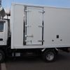 isuzu elf-truck 2010 CFJ1600103 image 16