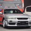 nissan skyline 1999 CFJ1826170 image 5