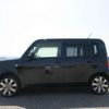 daihatsu move-conte 2012 -DAIHATSU 【新潟 582ｳ9020】--Move Conte L585S--0031294---DAIHATSU 【新潟 582ｳ9020】--Move Conte L585S--0031294- image 14