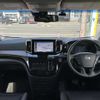 nissan elgrand 2021 CFJ1094709 image 11