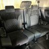 toyota alphard 2018 -TOYOTA--Alphard DBA-AGH30W--AGH30-0166907---TOYOTA--Alphard DBA-AGH30W--AGH30-0166907- image 22