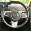 daihatsu tanto 2016 -DAIHATSU--Tanto DBA-LA600S--LA600S-0389786---DAIHATSU--Tanto DBA-LA600S--LA600S-0389786- image 12