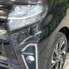 daihatsu tanto 2019 CFJ1713122 image 12