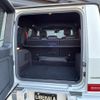 mercedes-benz g-class 2021 -MERCEDES-BENZ--Benz G Class 3DA-463349--W1N4633492X387123---MERCEDES-BENZ--Benz G Class 3DA-463349--W1N4633492X387123- image 3
