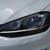 volkswagen golf 2016 CFJ1545074 image 23