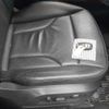 audi q5 2012 CFJ1848428 image 9
