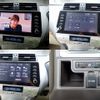 toyota land-cruiser-prado 2023 -TOYOTA--Land Cruiser Prado 3BA-TRJ150W--TRJ150-0167464---TOYOTA--Land Cruiser Prado 3BA-TRJ150W--TRJ150-0167464- image 13