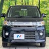 suzuki wagon-r 2015 -SUZUKI--Wagon R DAA-MH44S--MH44S-474328---SUZUKI--Wagon R DAA-MH44S--MH44S-474328- image 15