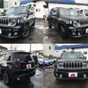 jeep renegade 2020 -CHRYSLER--Jeep Renegade 3BA-BV13PM--1C4BU0000LPL95816---CHRYSLER--Jeep Renegade 3BA-BV13PM--1C4BU0000LPL95816- image 9