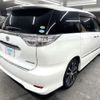 toyota estima 2013 CFJ1724533 image 6