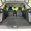 honda vezel 2021 quick_quick_RV6_RV6-1003946 image 11