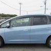 honda fit 2008 CFJ1268339 image 2