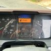 hino ranger 2021 CFJ1818012 image 35