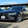 bmw 7-series 2017 quick_quick_7A30_WBA7A22080G855604 image 1