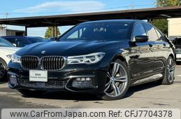 bmw 7-series 2017 quick_quick_7A30_WBA7A22080G855604