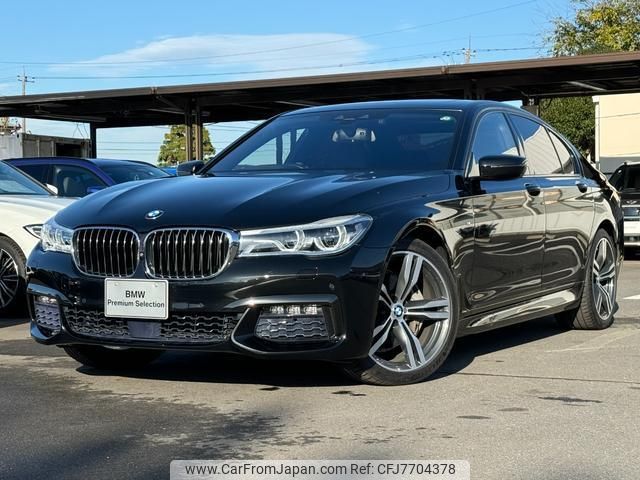 bmw 7-series 2017 quick_quick_7A30_WBA7A22080G855604 image 1