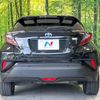 toyota c-hr 2017 -TOYOTA--C-HR DAA-ZYX10--ZYX10-2098208---TOYOTA--C-HR DAA-ZYX10--ZYX10-2098208- image 15