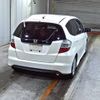 honda fit 2009 CFJ1848599 image 6
