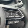mazda demio 2020 CFJ1767911 image 6