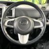 daihatsu wake 2020 -DAIHATSU--WAKE DBA-LA710S--LA710S-0030515---DAIHATSU--WAKE DBA-LA710S--LA710S-0030515- image 12