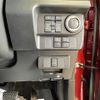 toyota roomy 2021 CFJ1785362 image 12