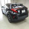 toyota c-hr 2017 CFJ1874898 image 5