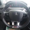 peugeot 308 2017 GOO_JP_700123019230240501001 image 9