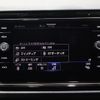volkswagen volkswagen-others 2022 -VOLKSWAGEN--VW T-Roc 3BA-A1DPC--WVGZZZA1ZNV051360---VOLKSWAGEN--VW T-Roc 3BA-A1DPC--WVGZZZA1ZNV051360- image 13