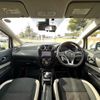 nissan note 2017 -NISSAN--Note DAA-HE12--HE12-074652---NISSAN--Note DAA-HE12--HE12-074652- image 12