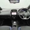 nissan note 2019 -NISSAN--Note DAA-HE12--HE12-300337---NISSAN--Note DAA-HE12--HE12-300337- image 17